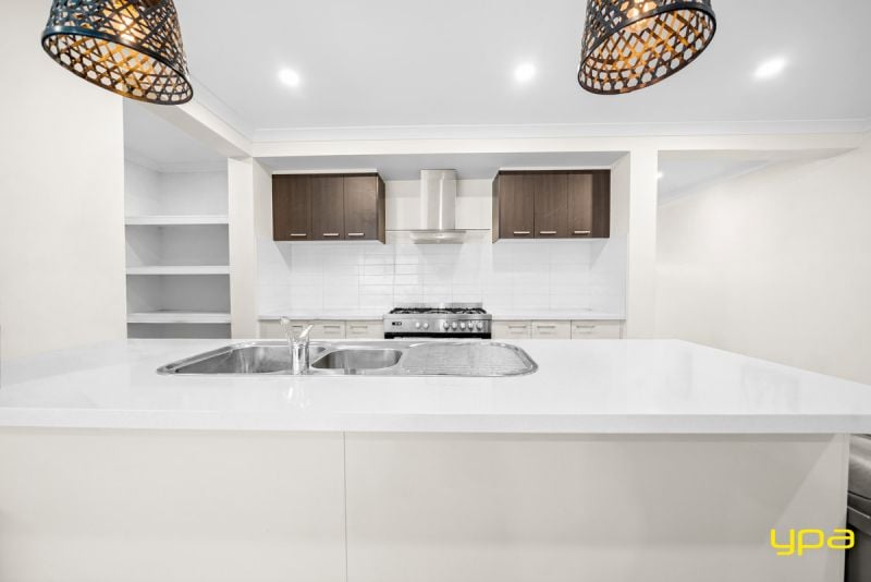16 Andante Crescent Clyde VIC, Clyde - Thumbnail 4