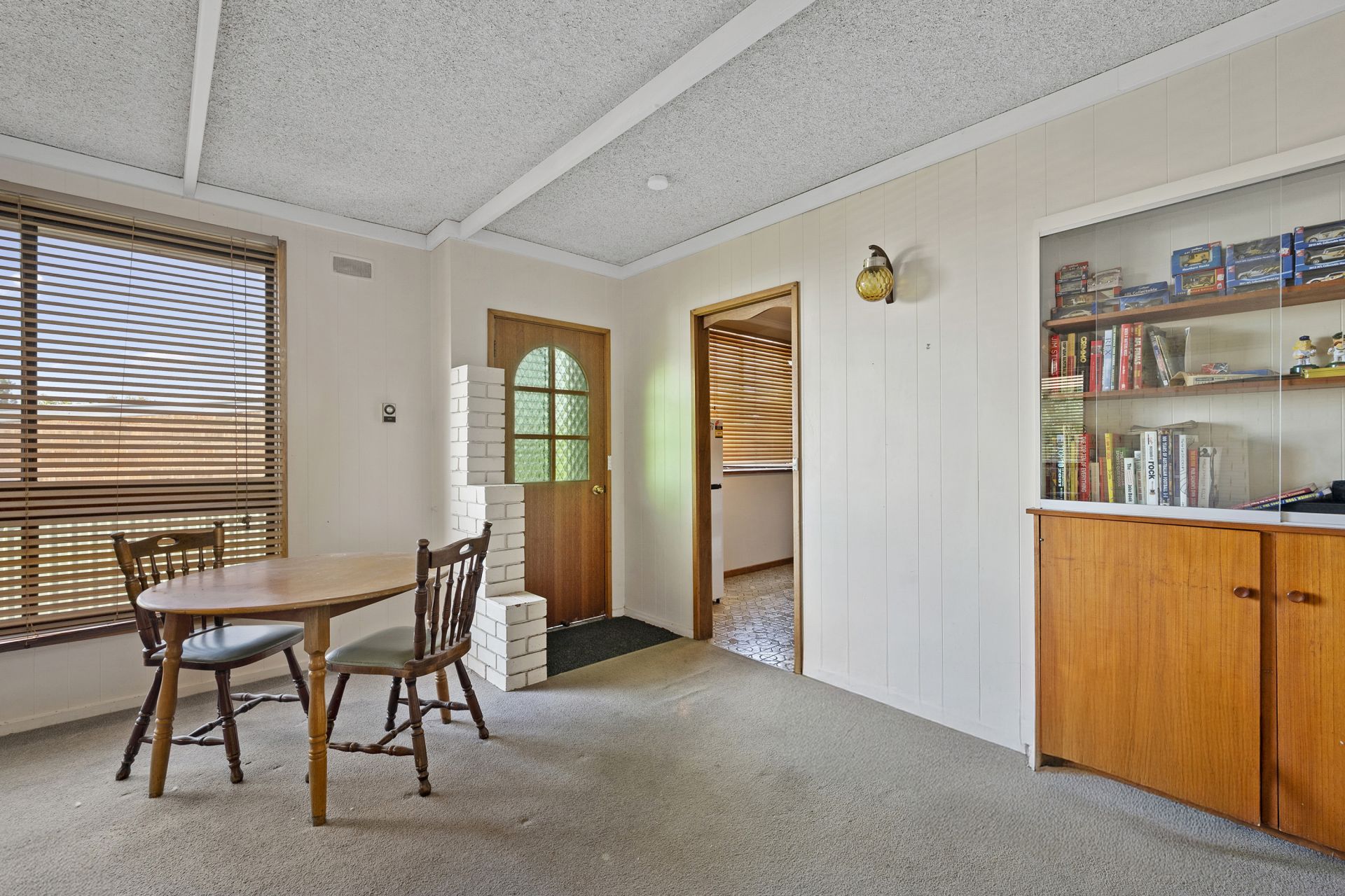 4/17 Albion Street, Kennington, Kennington, Kennington - Thumbnail 5