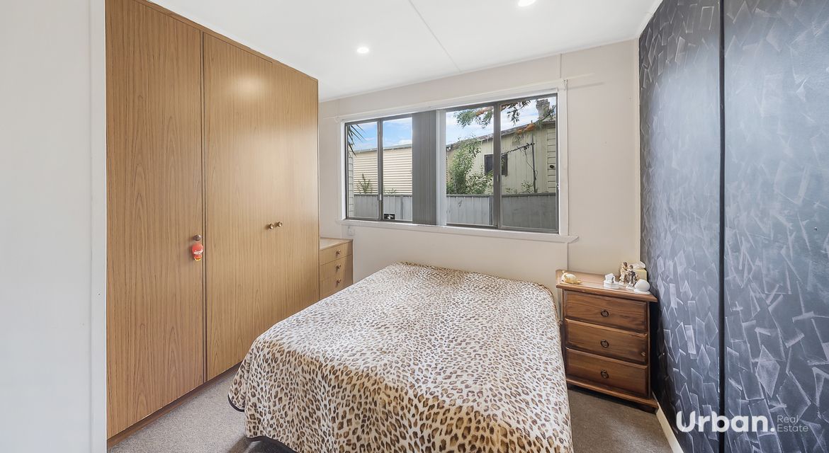 Cessnock 33 Shedden Street