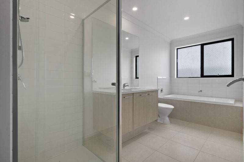 36 Bank Street, Wollert