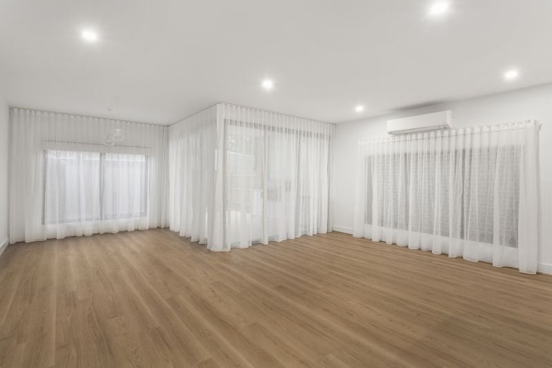 27A North Street, Airport West