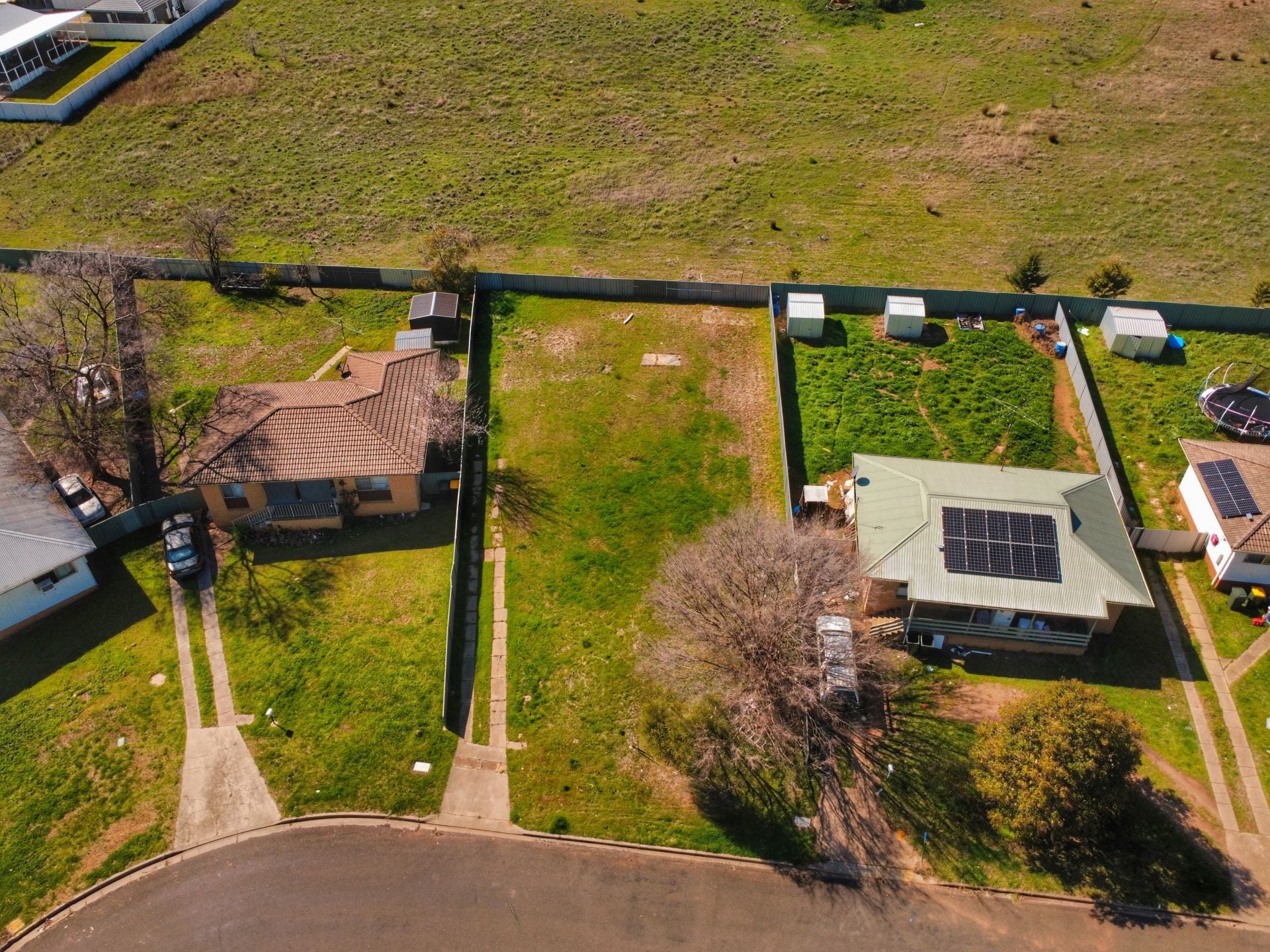 25 Jindalee Circuit, COWRA, Cowra - Thumbnail 2