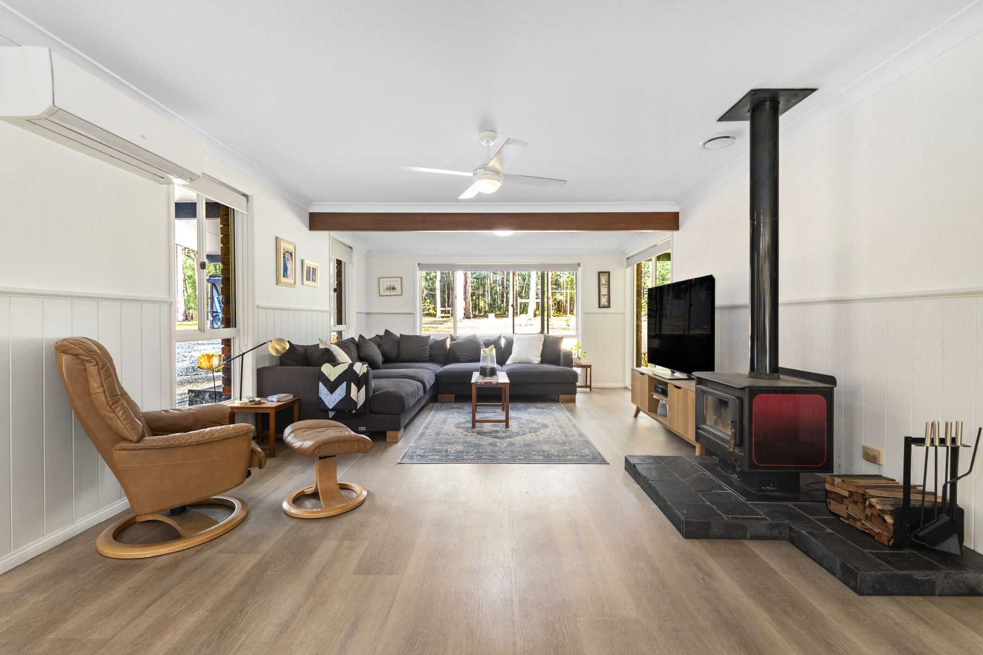 68 Jillalla Drive, King Creek NSW, King Creek - Thumbnail 5