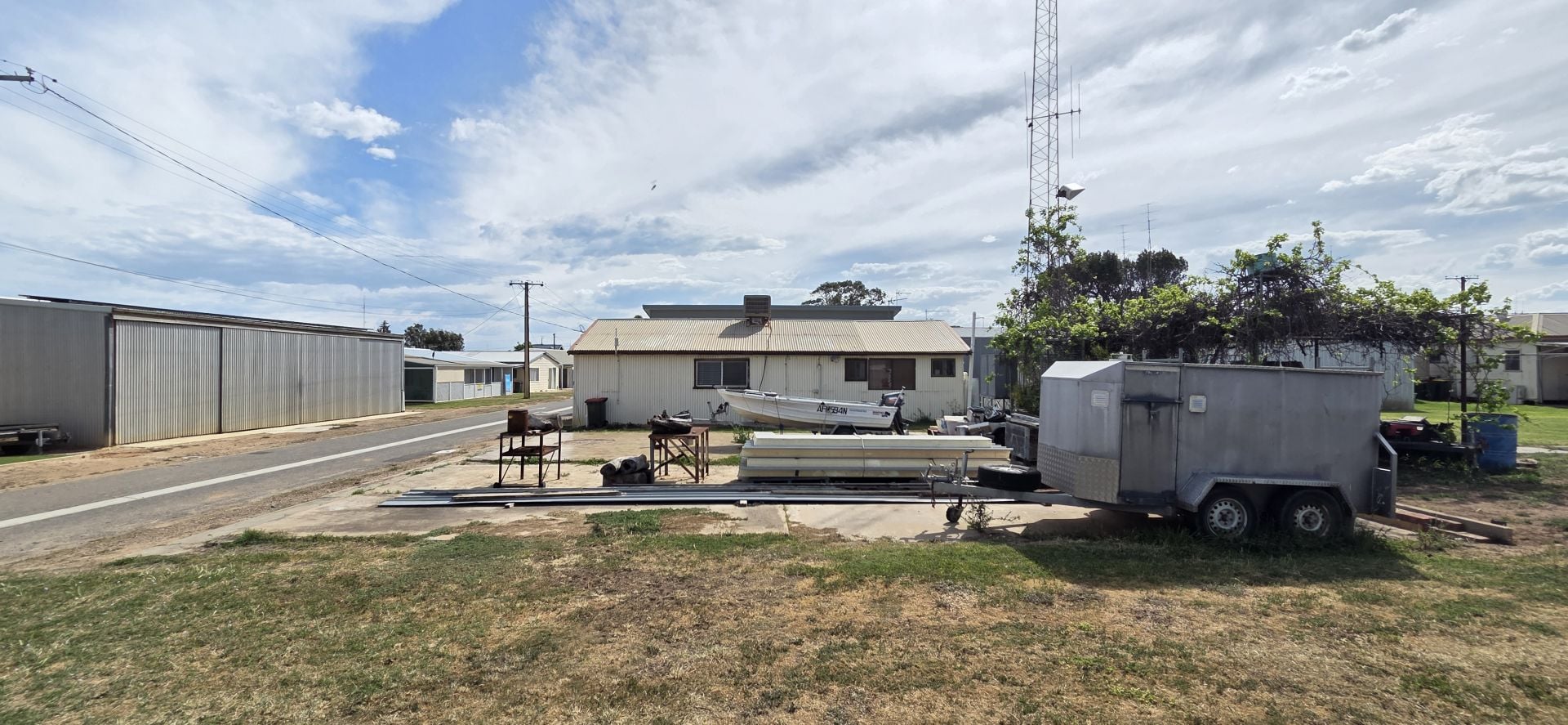 32 Mullet Road, Port Broughton - Image 1
