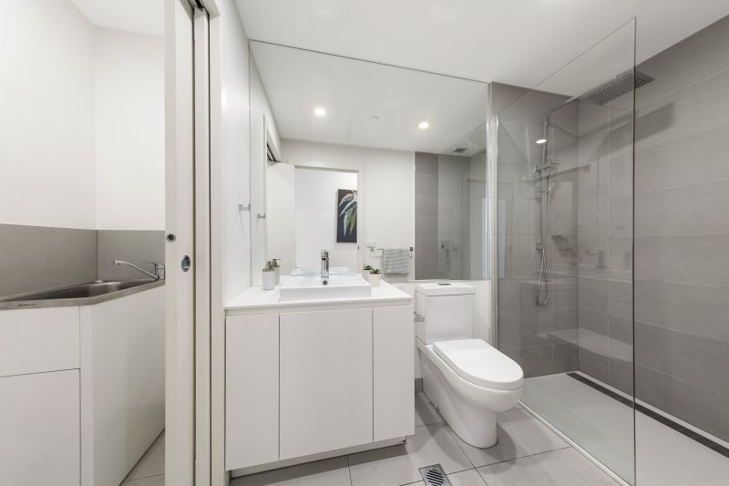 112/24 Oleander Drive, Mill Park