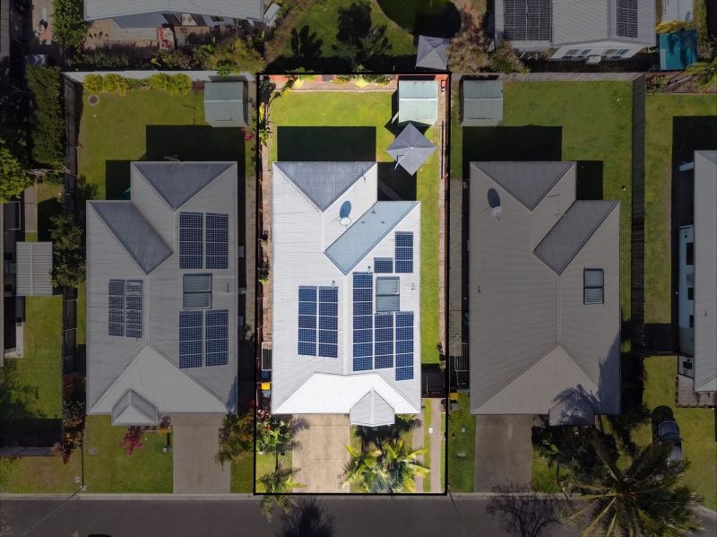 31 Angor Road, Trinity Park QLD, Trinity Park - Thumbnail 4