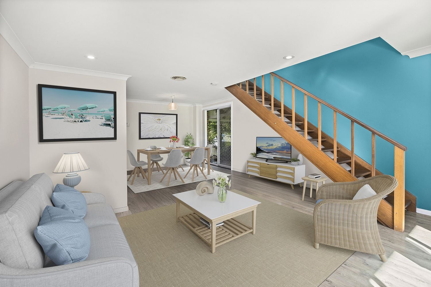 2/35 Boronia Street, Sawtell NSW, Sawtell - Thumbnail 2