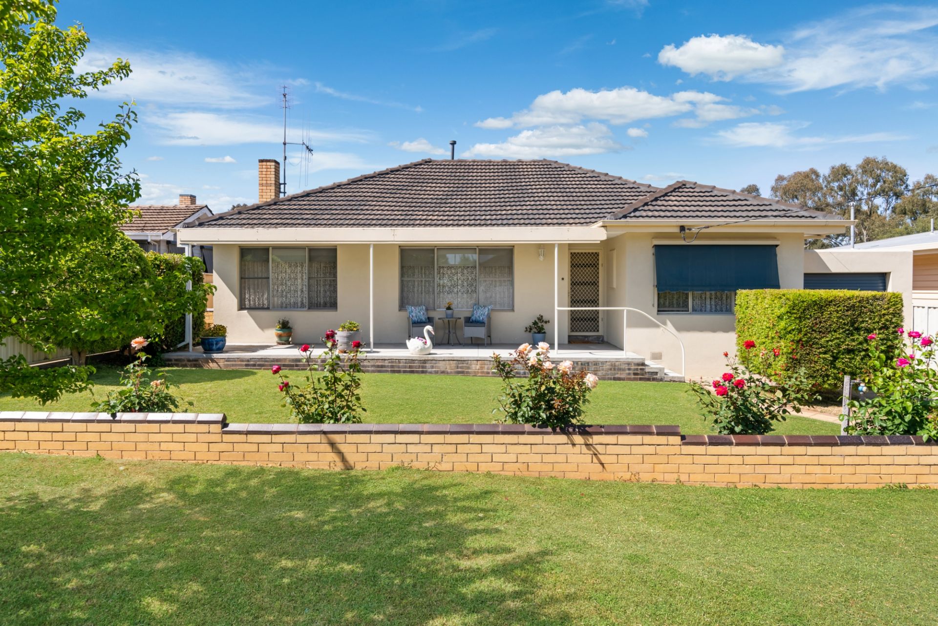 6 Ford Street, Kangaroo Flat, Kangaroo Flat, Kangaroo Flat - Thumbnail 2