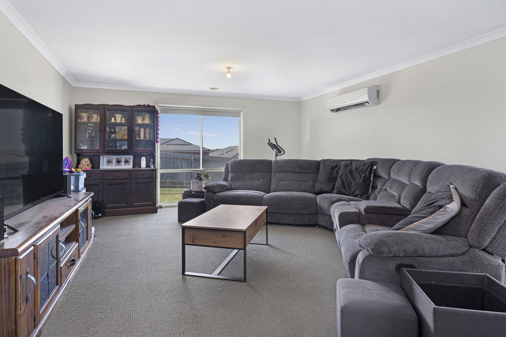 24 Tilley Drive, Maddingley, Maddingley - Thumbnail 3