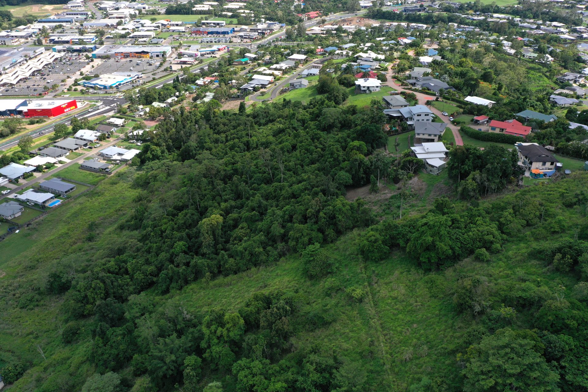 11/14 Hamilton Avenue Cannonvale QLD, Cannonvale - Thumbnail 6