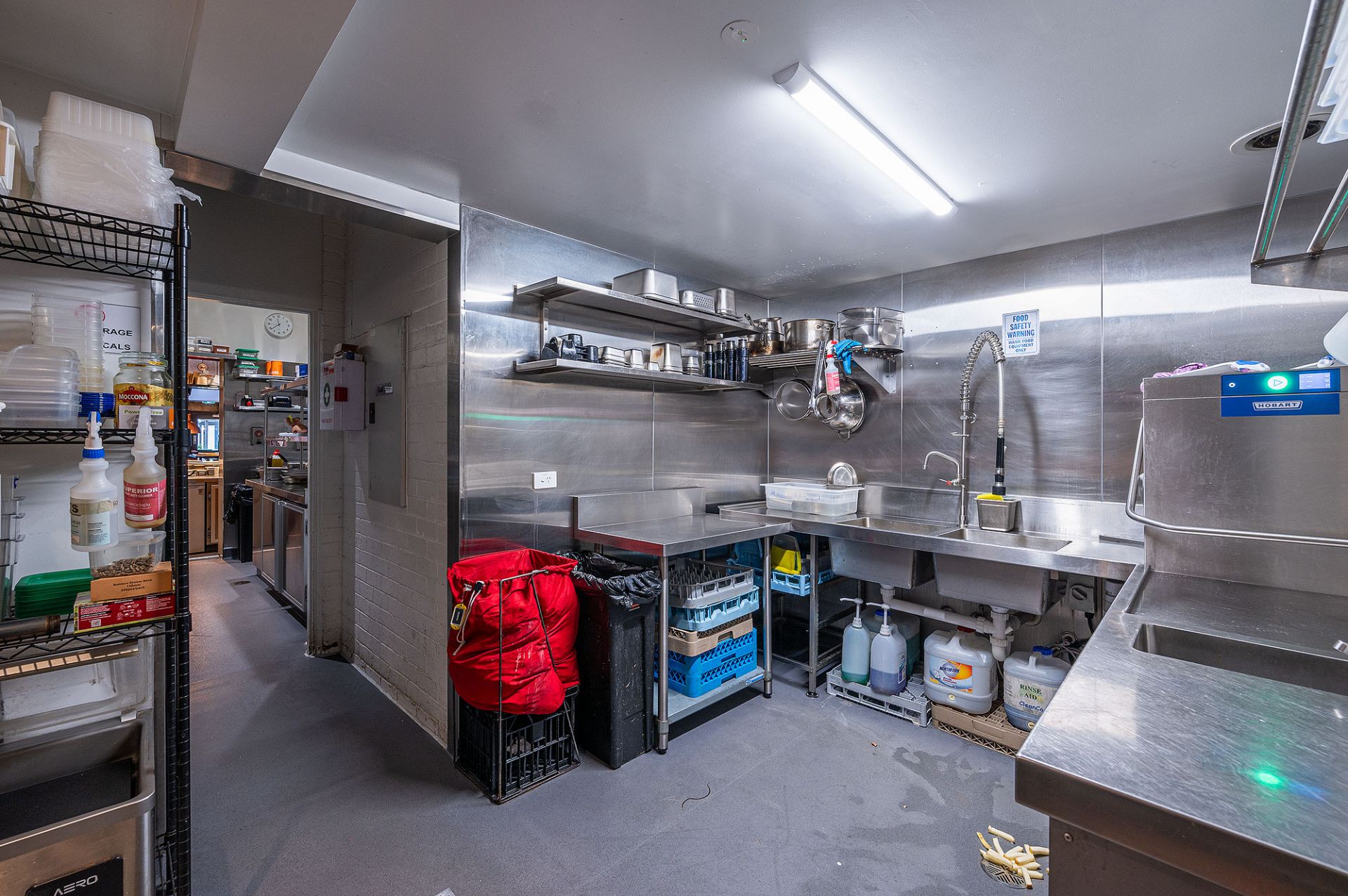 FOR SALE – 314 SMITH STREET, COLLINGWOOD