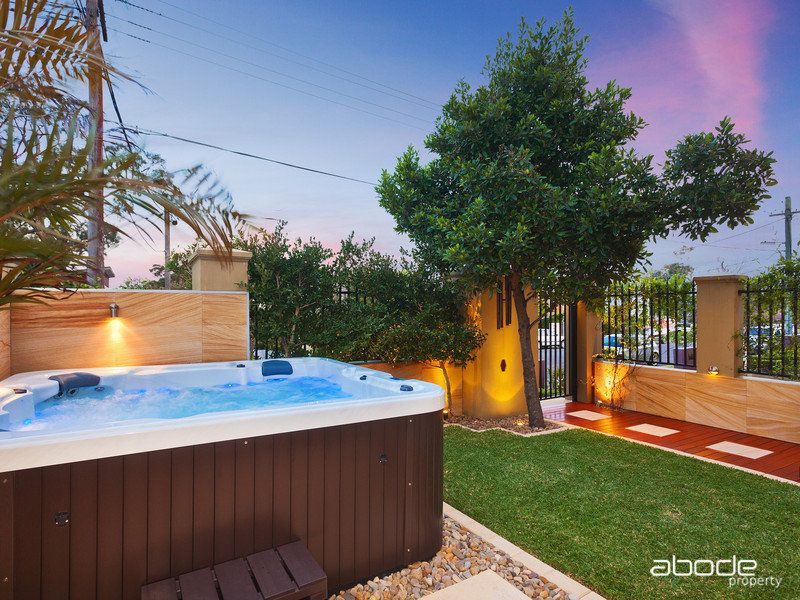 1/25 Jacaranda Road, CARINGBAH, Caringbah - Thumbnail 2