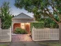 9 Childers Road, Malvern, Malvern - Thumbnail 2