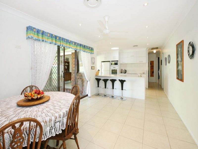 4 Finch Place, WORONORA HEIGHTS, Woronora Heights - Thumbnail 8