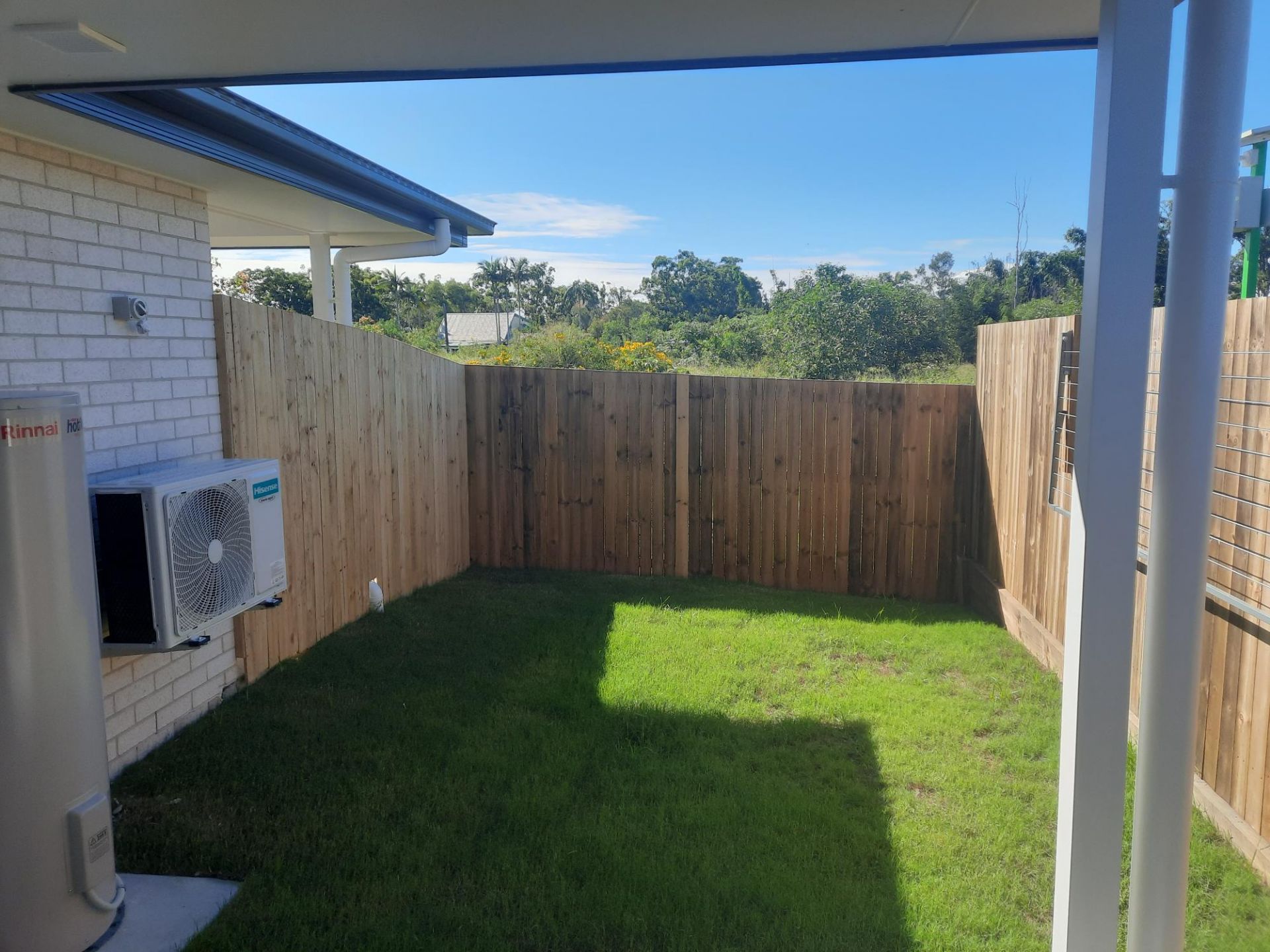 2/14 Royal Street, Park Ridge, Park Ridge - Thumbnail 5