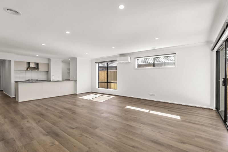 4 Hardhead Street, Wallan