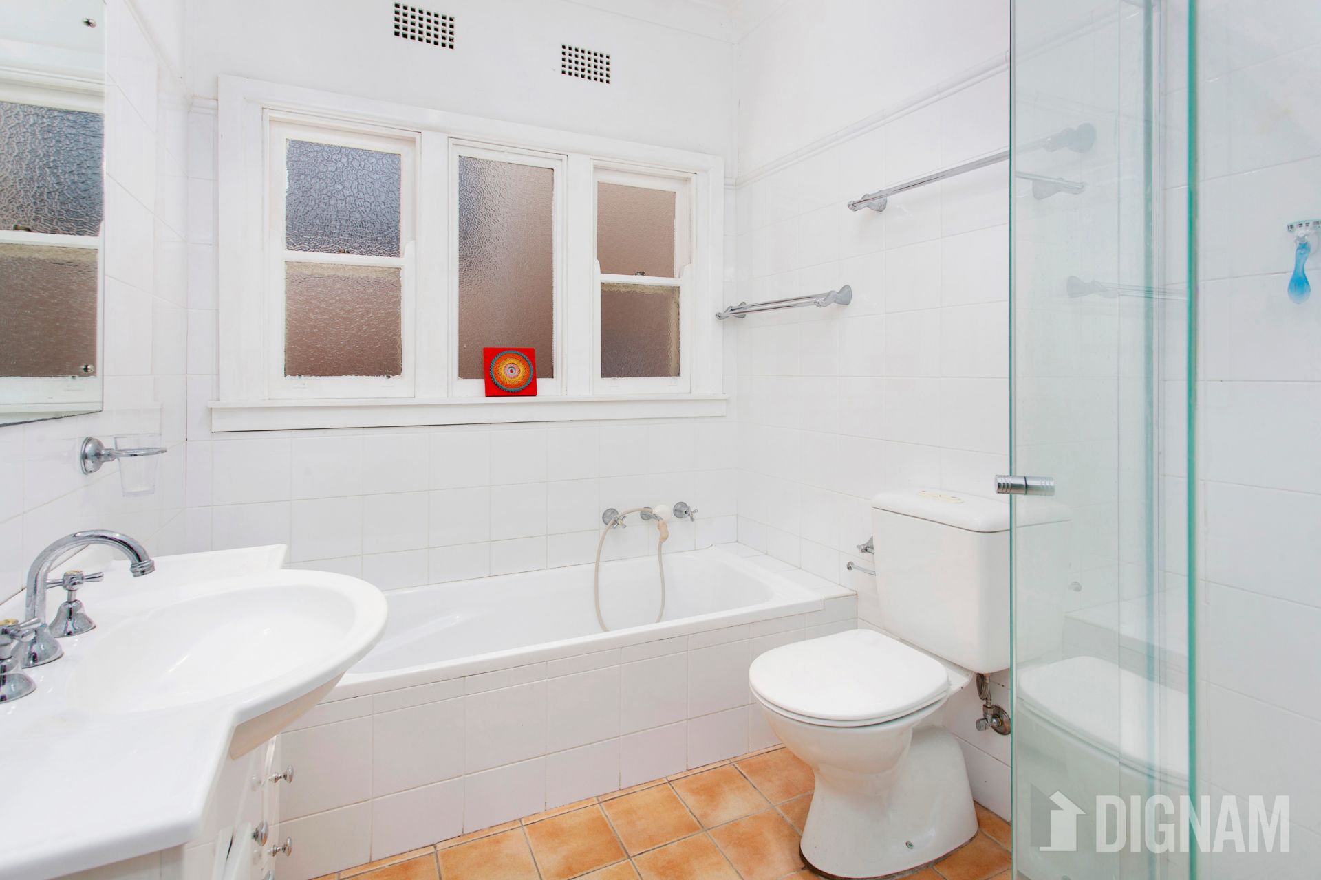 34 Kirton Road, Austinmer, NSW 2515, Austinmer - Thumbnail 2