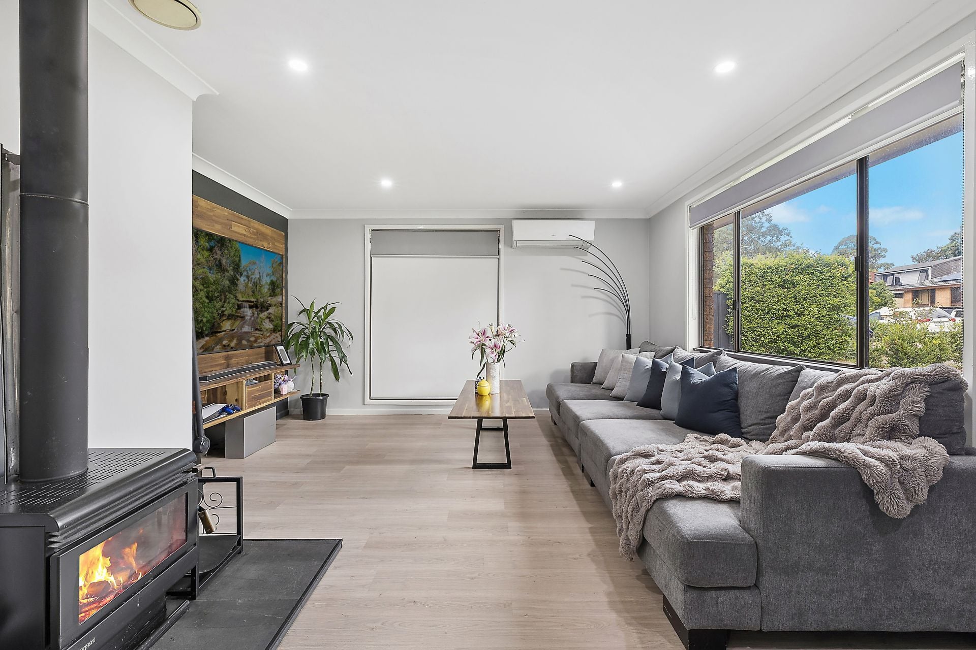 37 Twingleton Avenue, Ambarvale, Ambarvale - Thumbnail 5