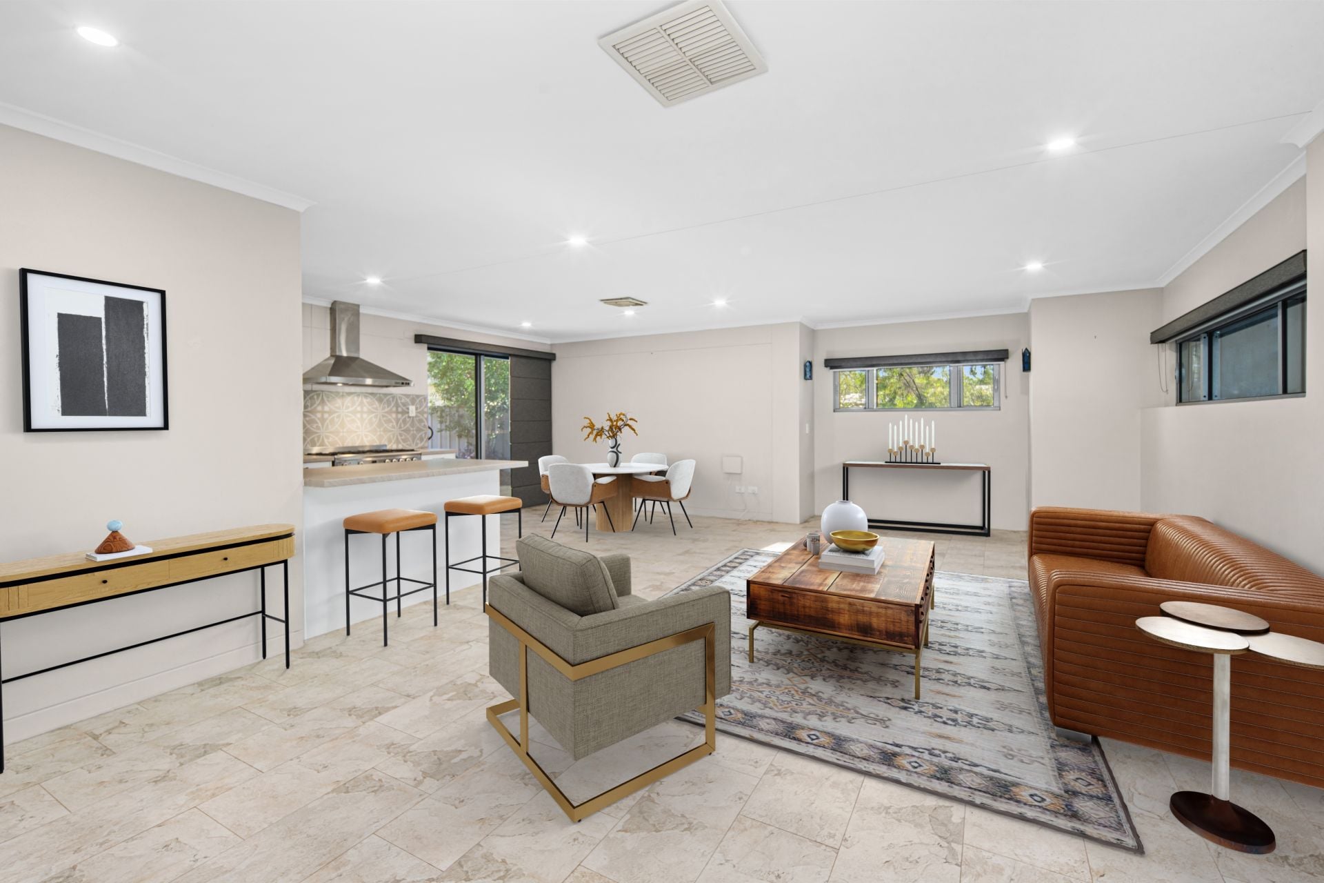 11 Bougainvilia Avenue East Side NT, East Side - Thumbnail 2