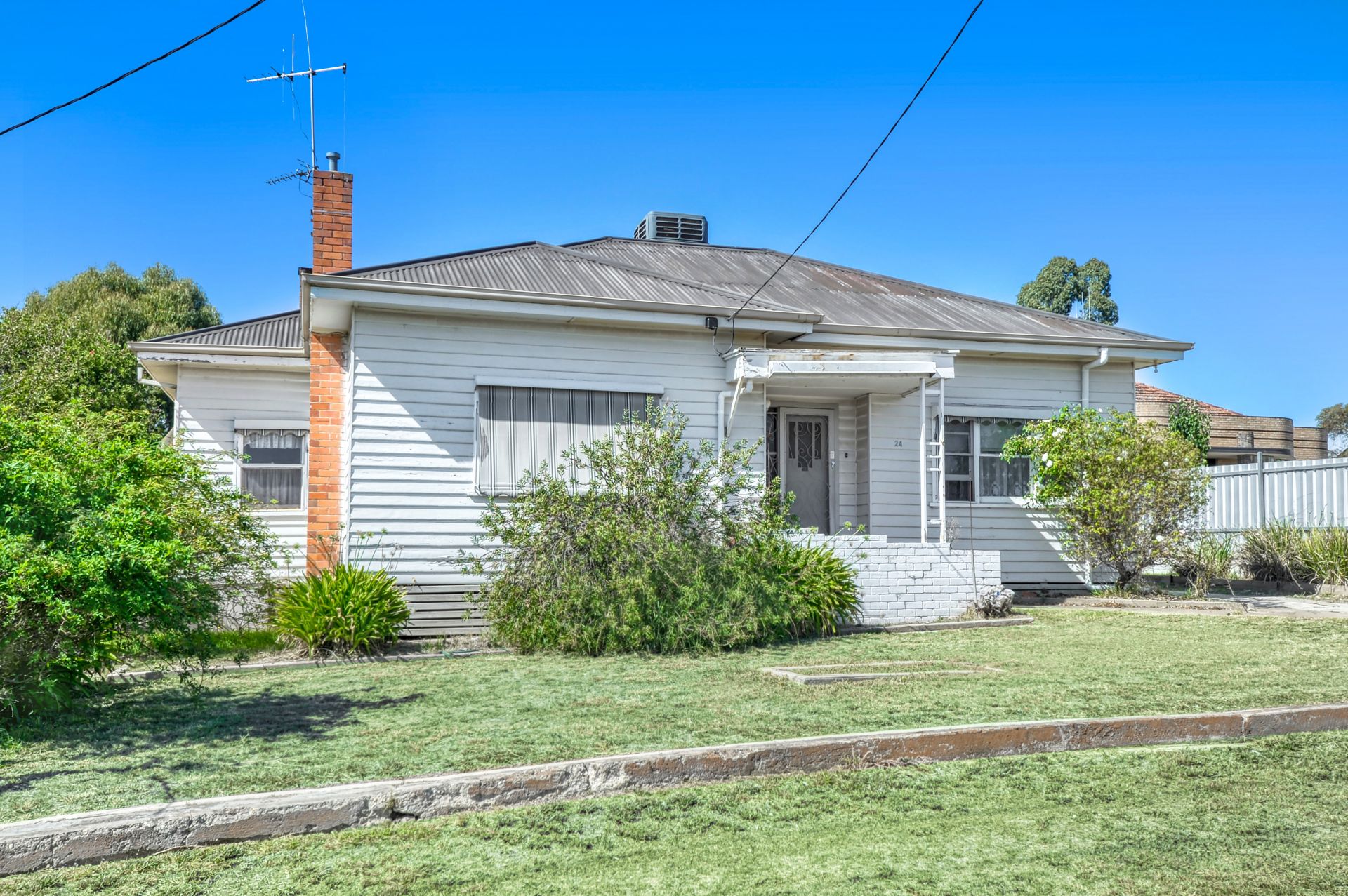 24 Goldsmith Street, Maryborough - Thumbnail 2