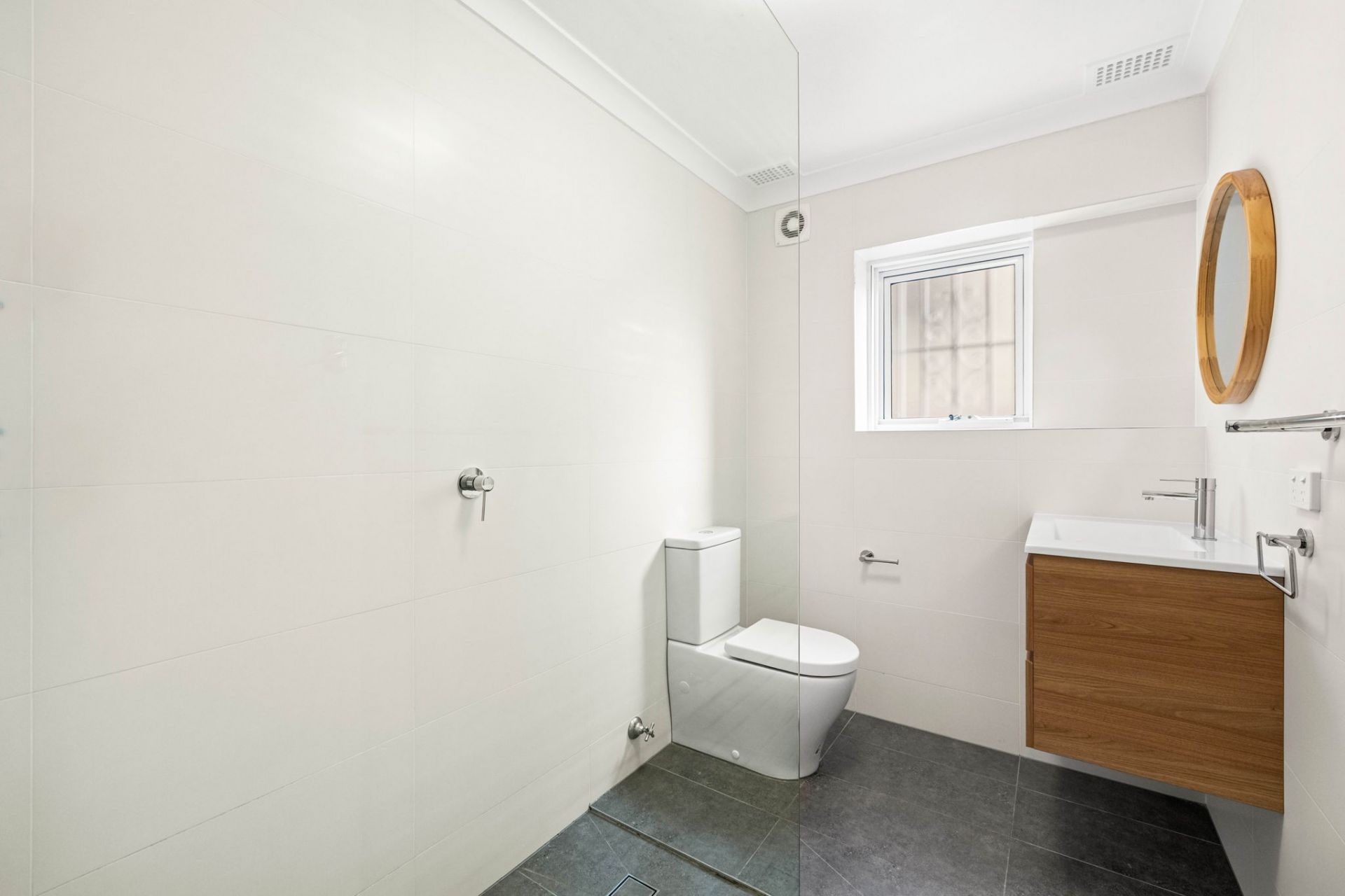 1/322 Arden Street, Coogee, Coogee - Thumbnail 2