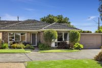 3/2-4 Greenview Close, Dingley Village VIC, Dingley Village - Image 1