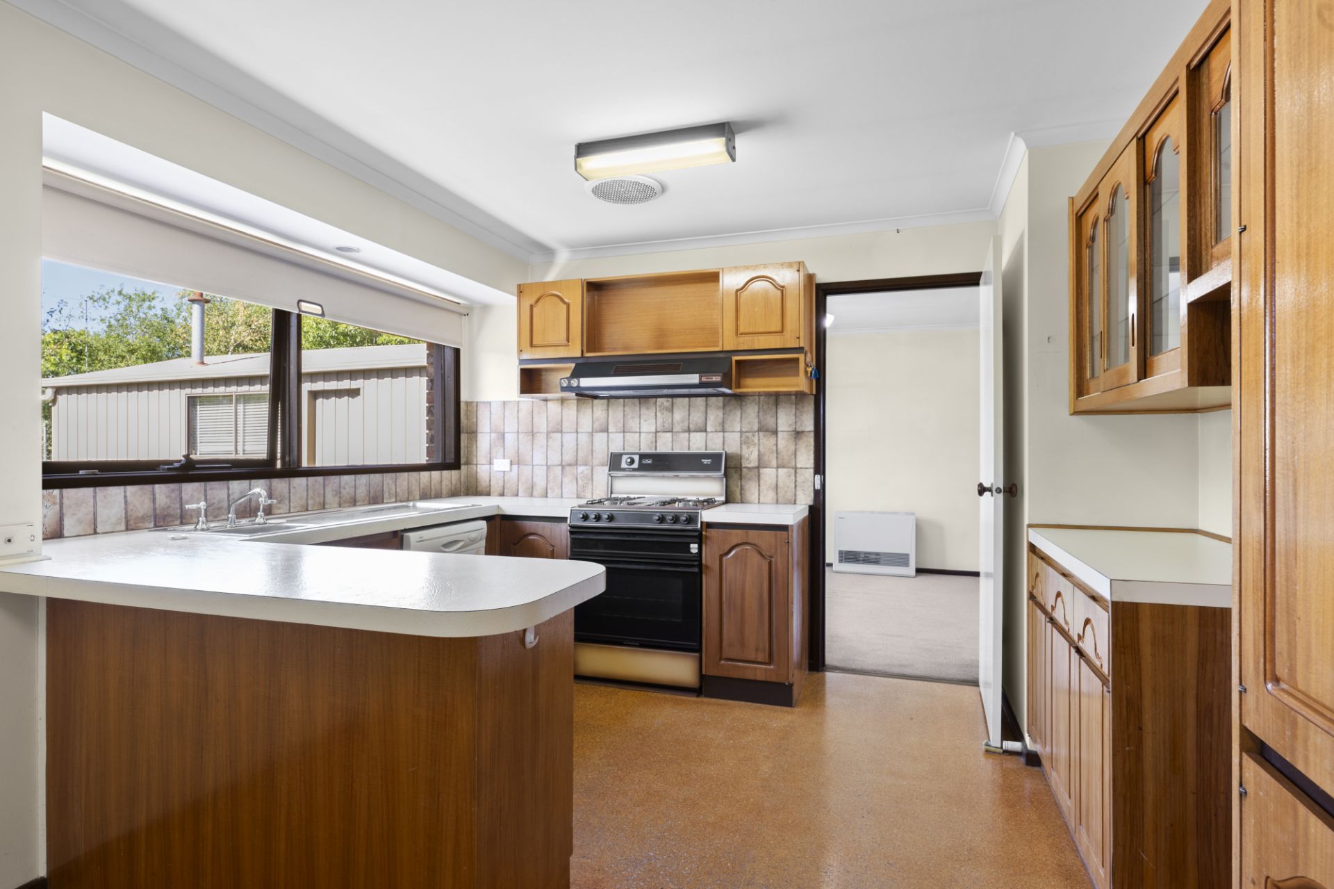 12 Indi Street, Alfredton, Alfredton - Thumbnail 6