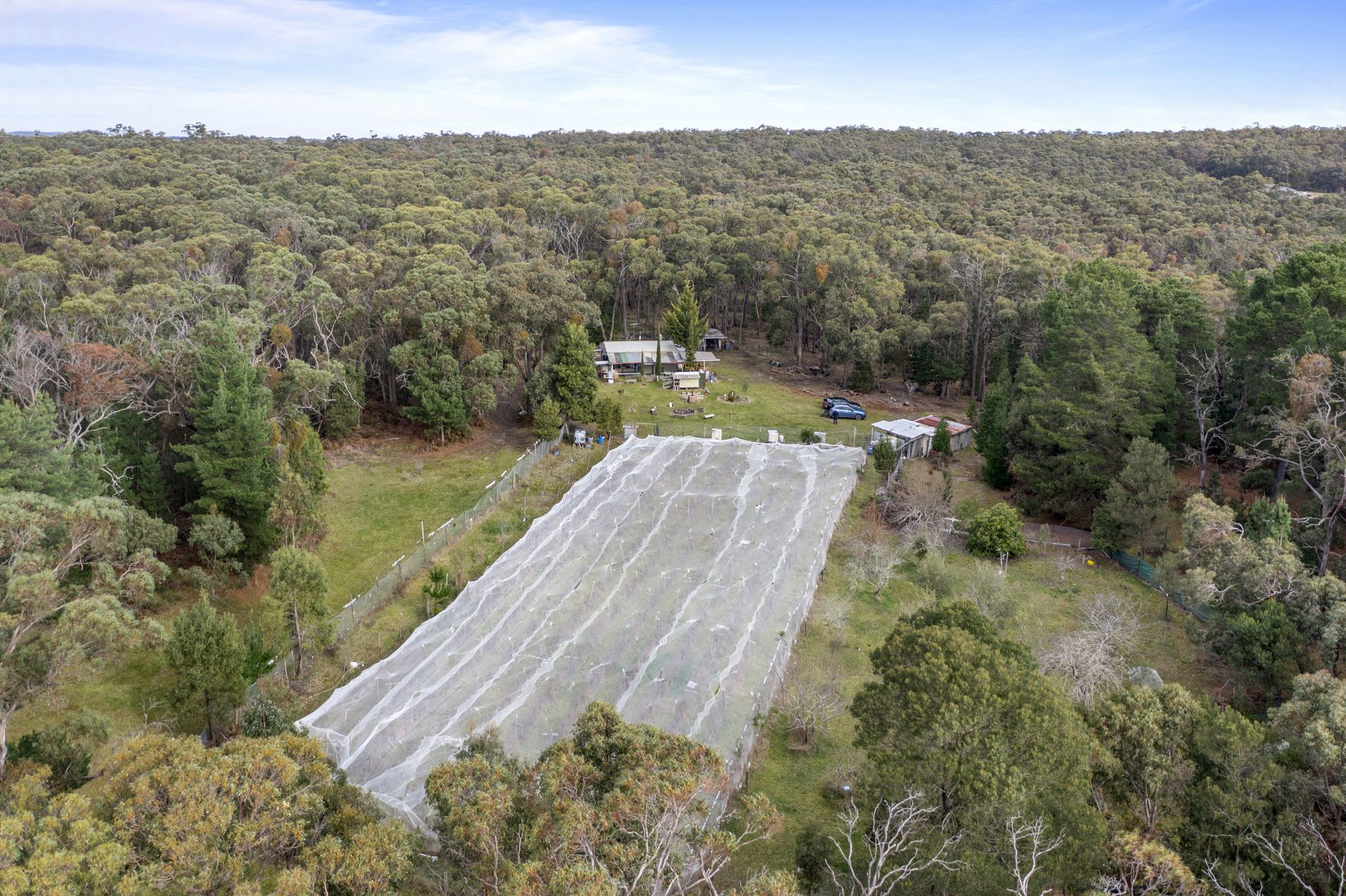 13 Roddis  Lane, Snake Valley, Snake Valley - Thumbnail 3