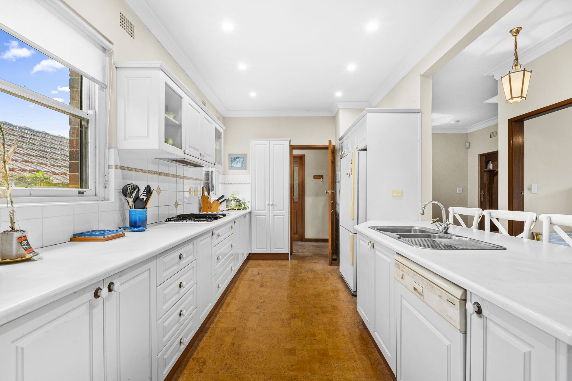 54 Glenayr Avenue Denistone West NSW, Denistone West - Thumbnail 2