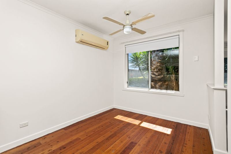 1/21 Rufus Street, Epping