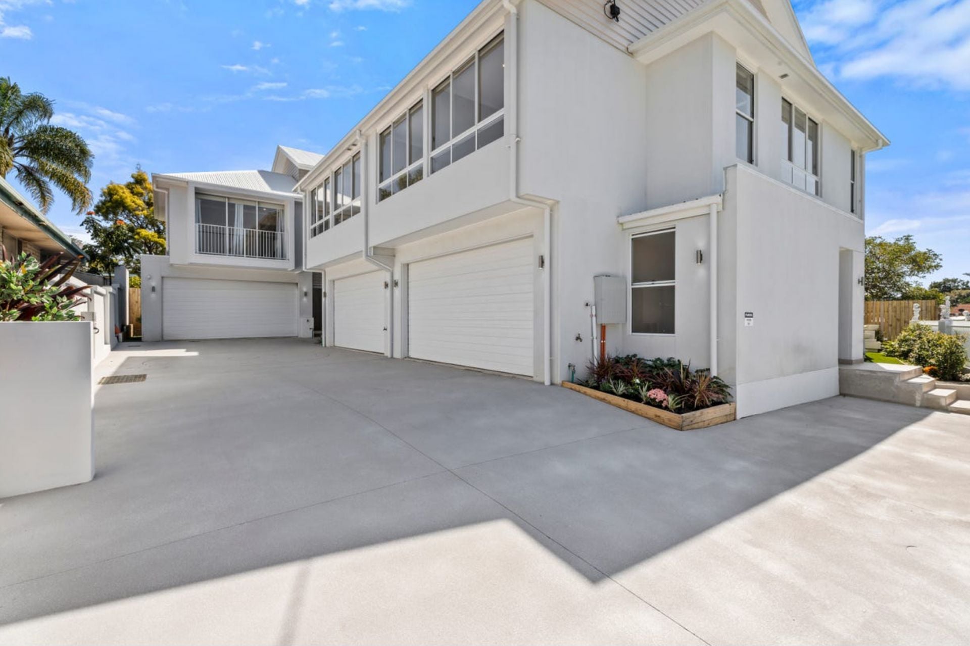 23 Prince Street, Southport - Image 1