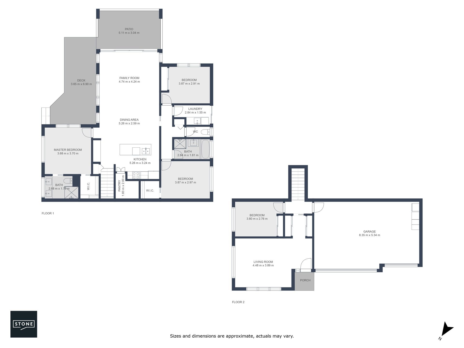 Opulent family home with unrivalled views