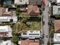 7-9 Macfarlan Street, South Yarra, South Yarra - Thumbnail 4
