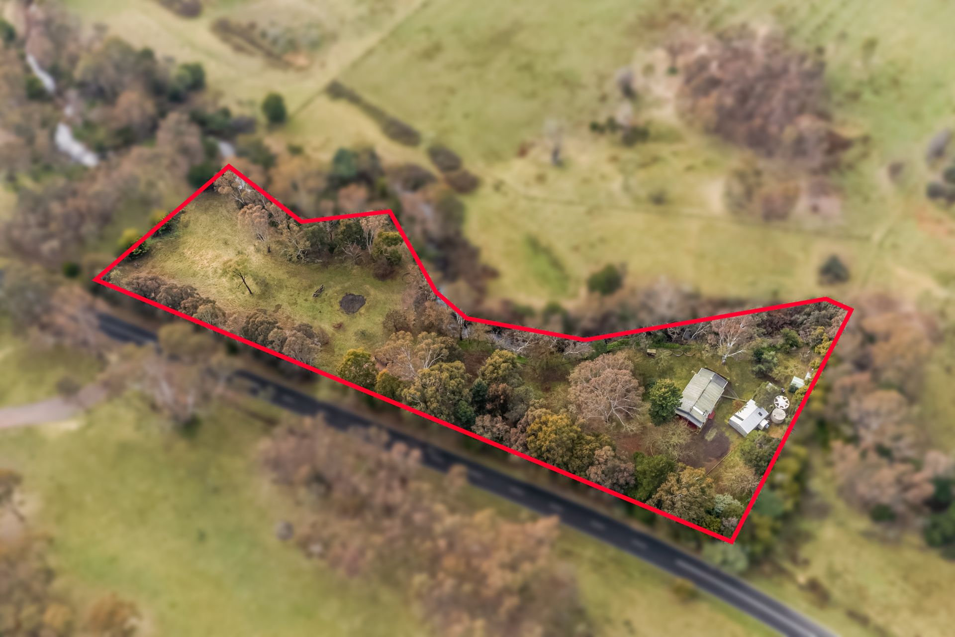 403 Sedgwick Road, Sedgwick, Sedgwick, Sedgwick - Thumbnail 6