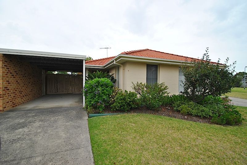 5 Albert Place, Dingley Village - Thumbnail 2