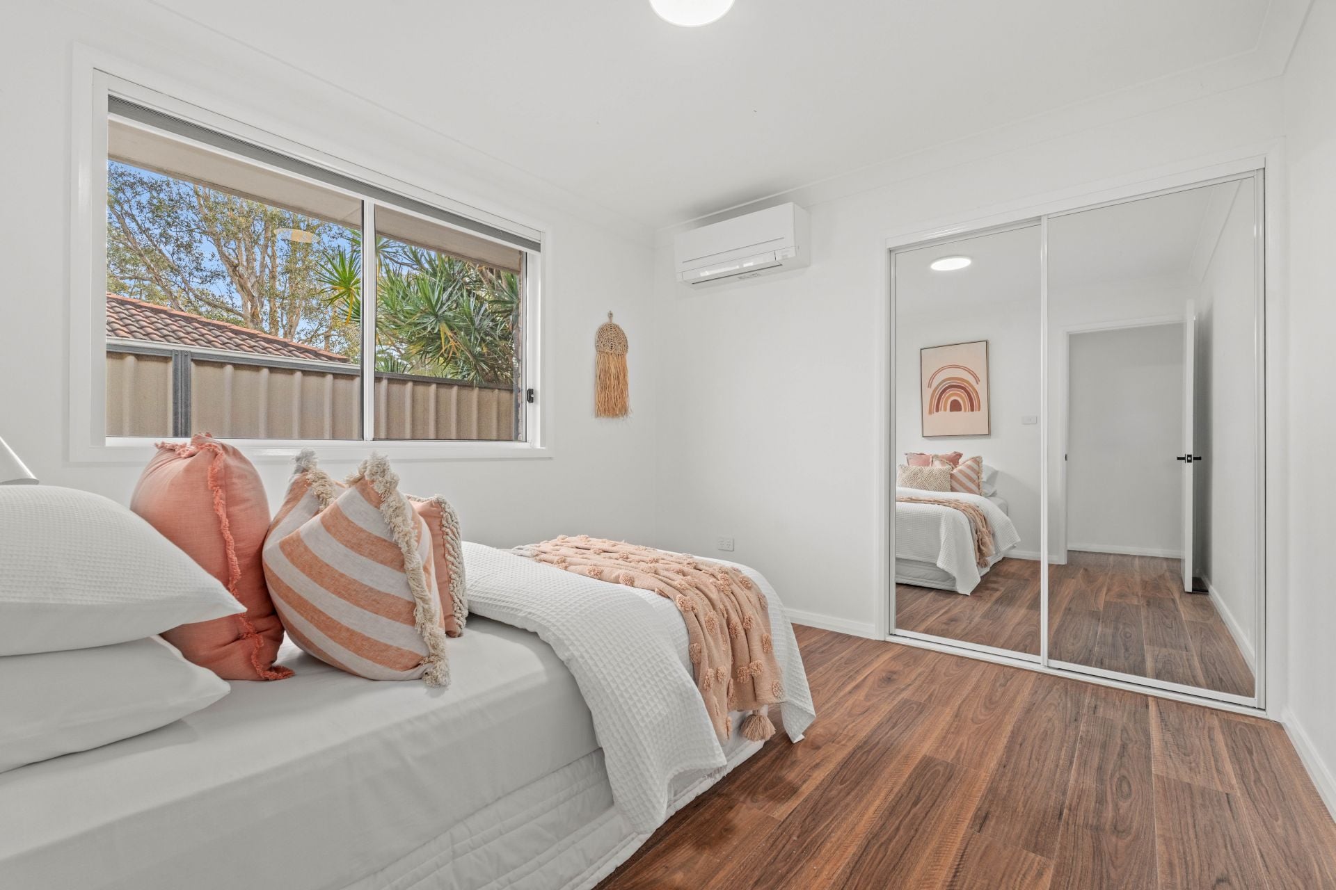 3/87 Victoria Road Woy Woy NSW, Woy Woy - Thumbnail 7