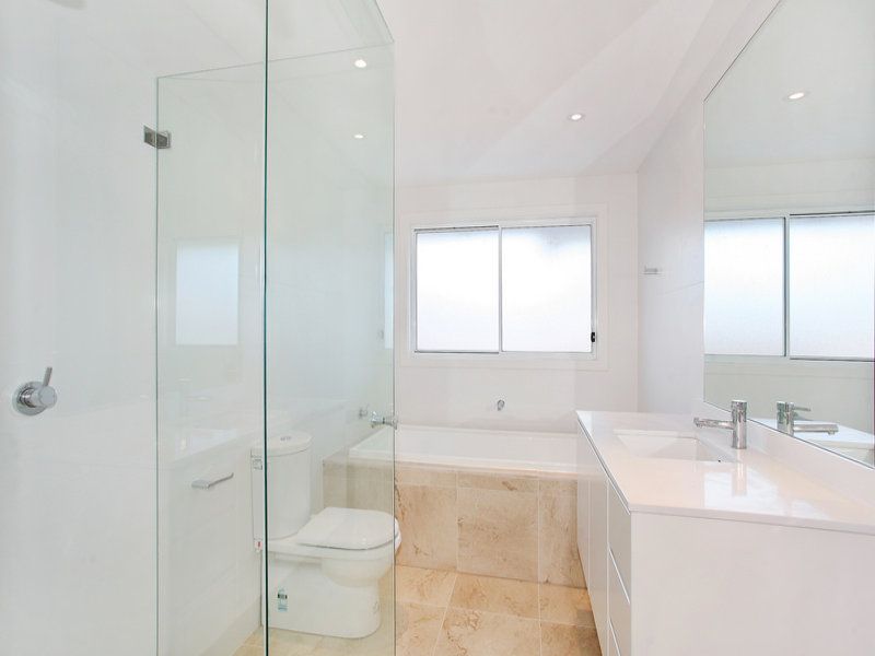 130 Nicholson Parade, CRONULLA, Cronulla - Thumbnail 5