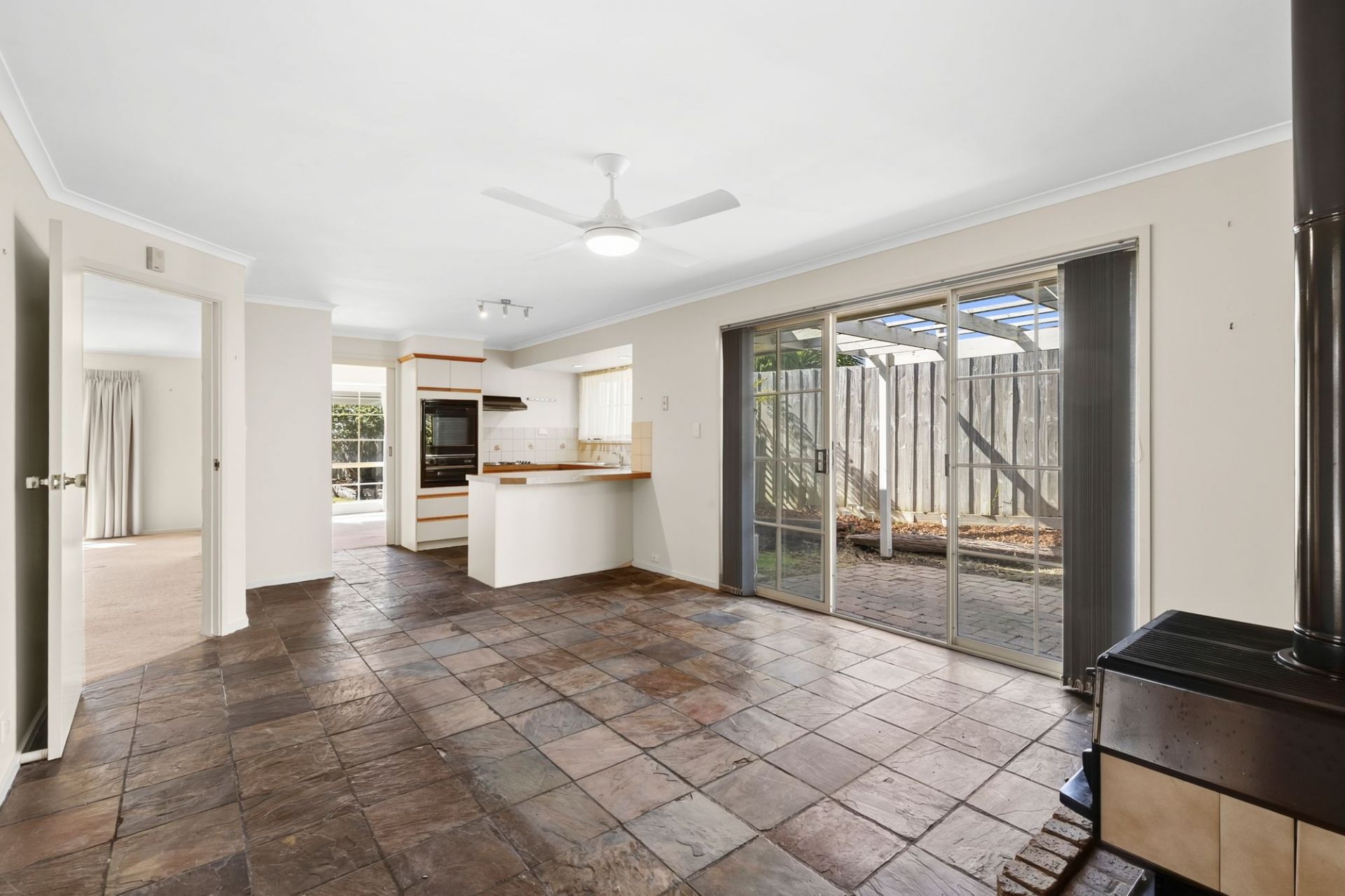 16 Leawarra Way Clifton Springs VIC, Clifton Springs - Thumbnail 5