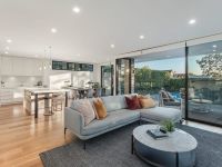 59 Cooloongatta Road, Camberwell, Camberwell - Thumbnail 4