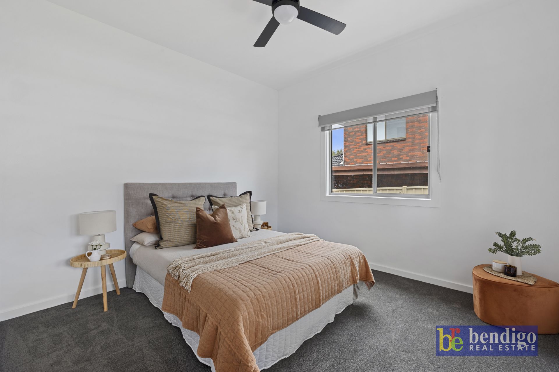 14 Sternberg Street Kennington VIC, Kennington - Thumbnail 7