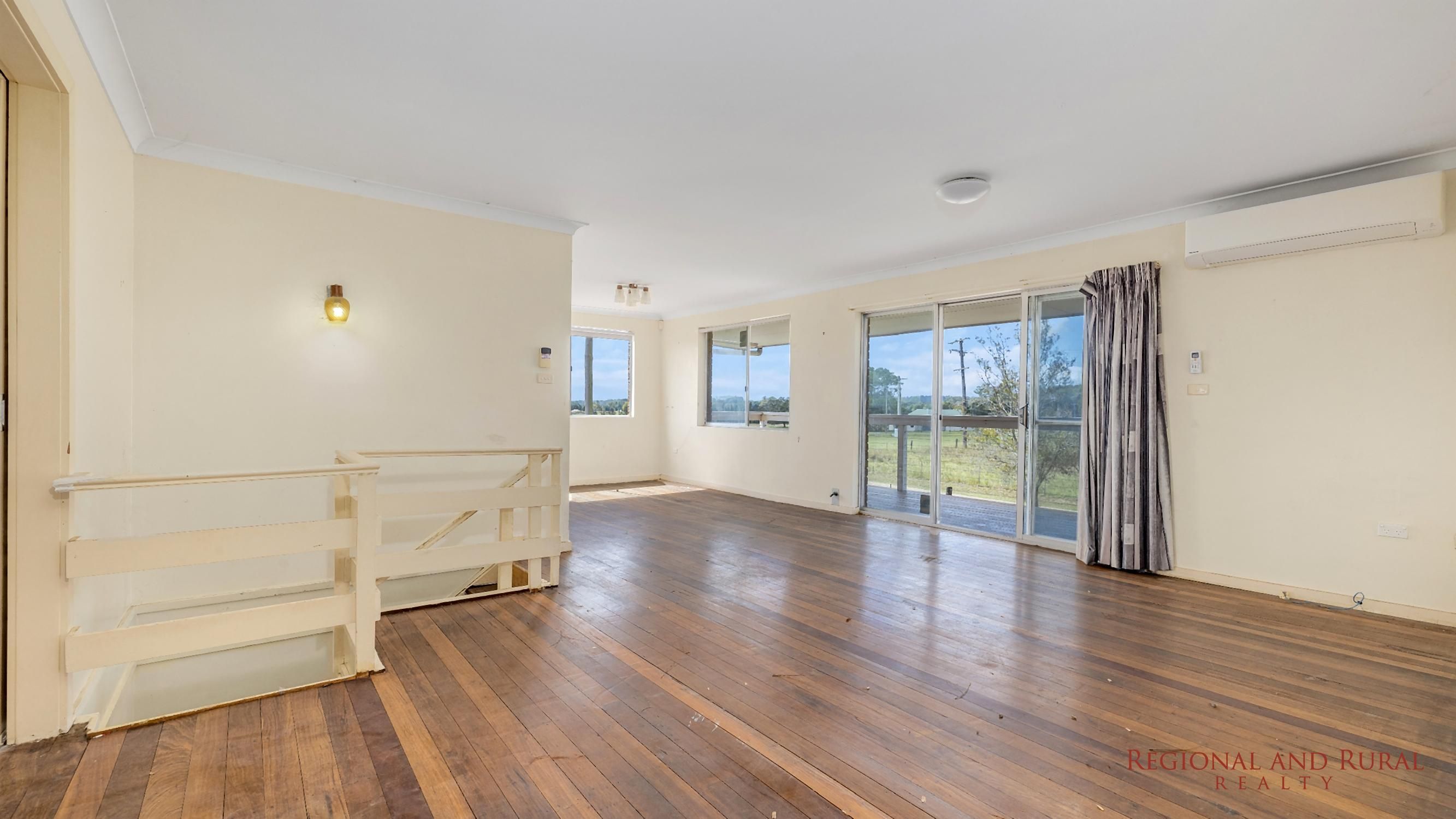 47-49 Weismantle Street, WAUCHOPE NSW 2446