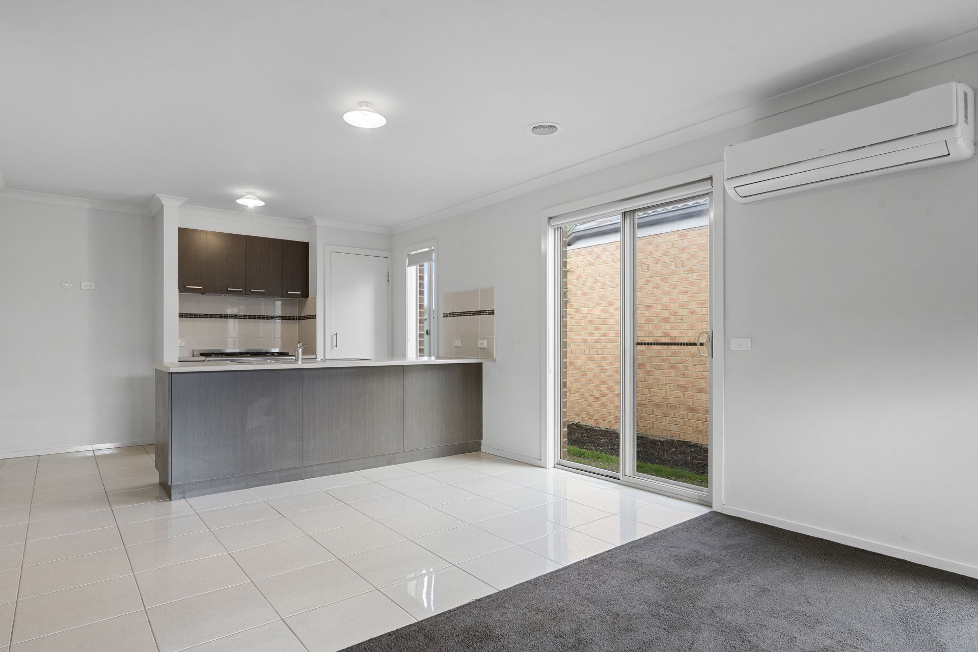 31 Caulfield Drive, Ascot, Ascot, Ascot - Thumbnail 6