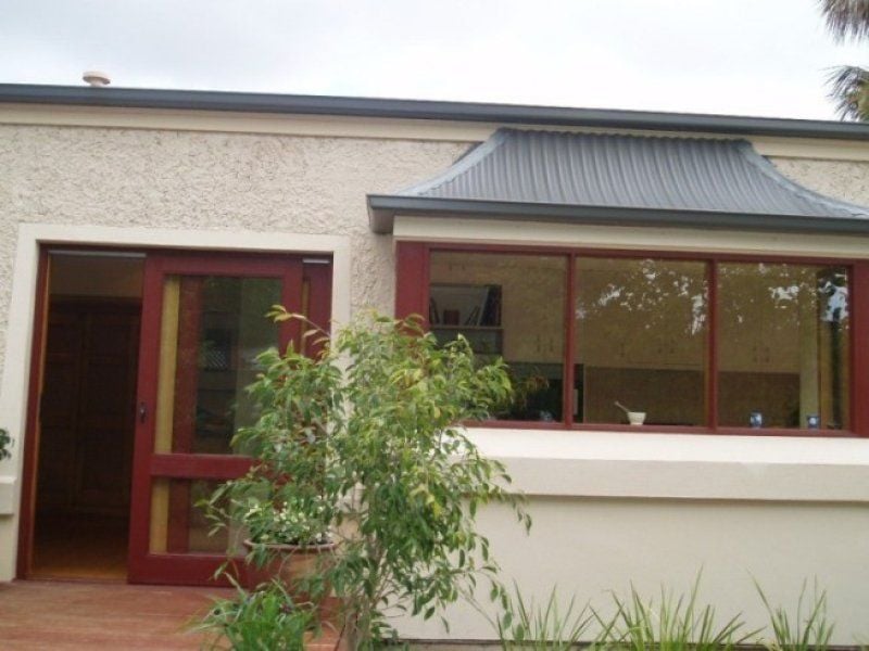 38 Newbon Street NAILSWORTH SA, Nailsworth - Thumbnail 2