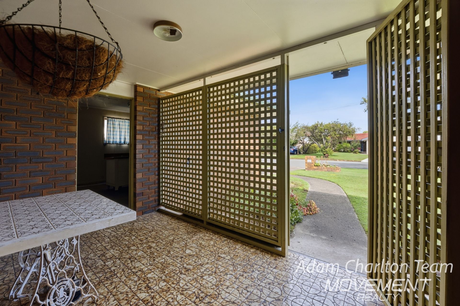 23 Doomba Drive, Bongaree, Bongaree - Thumbnail 2