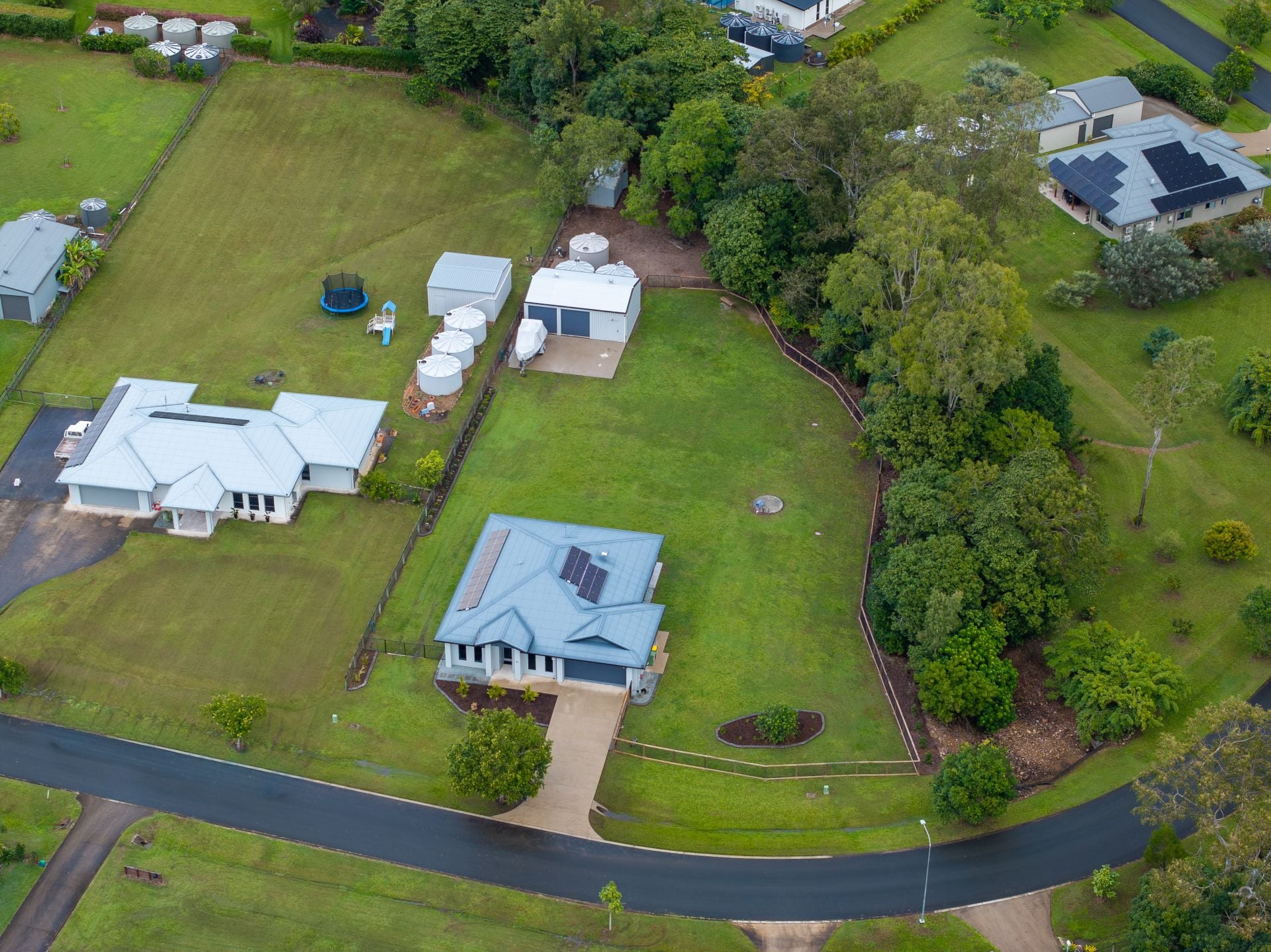 64 Honeyeater Crescent Cannon Valley QLD, Cannon Valley - Image 1