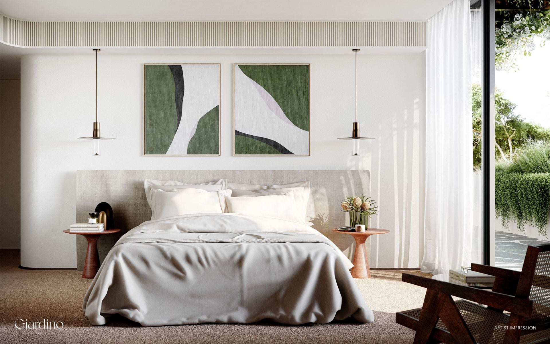 5/117 O'Sullivan Road Bellevue Hill NSW, Bellevue Hill - Thumbnail 6
