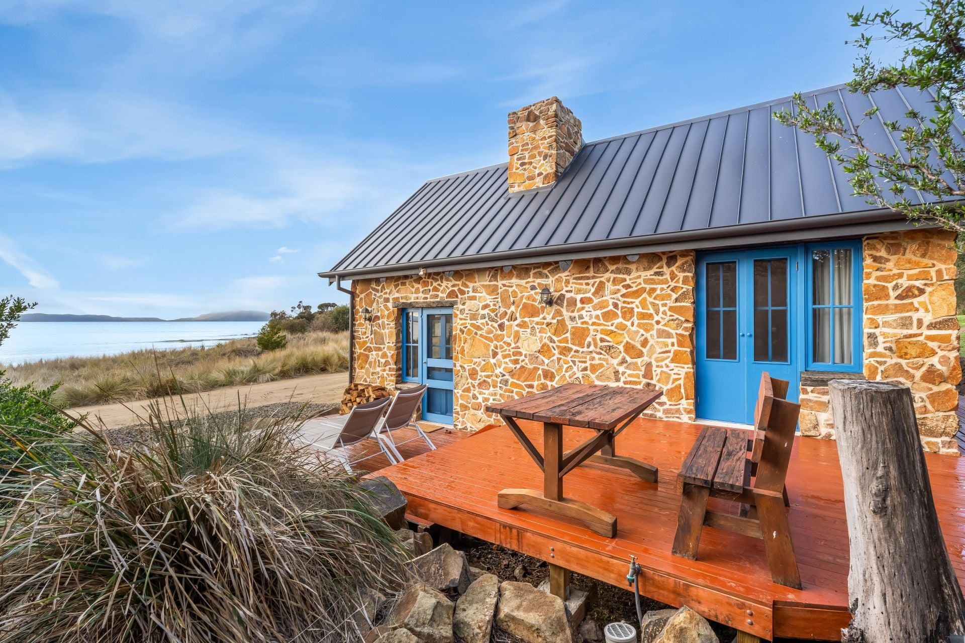 9/12990 Tasman Highway, Swansea, Swansea - Thumbnail 2