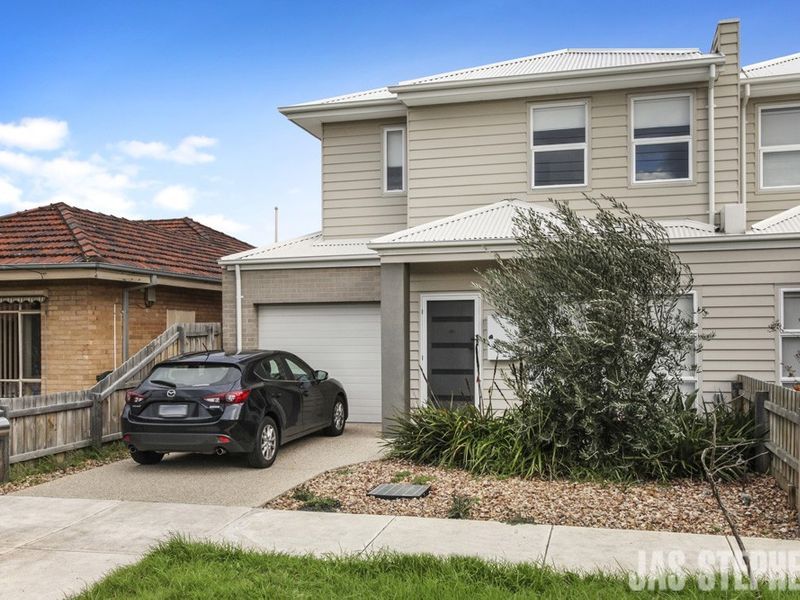 141 Suffolk Street West Footscray VIC, West Footscray - Thumbnail 2