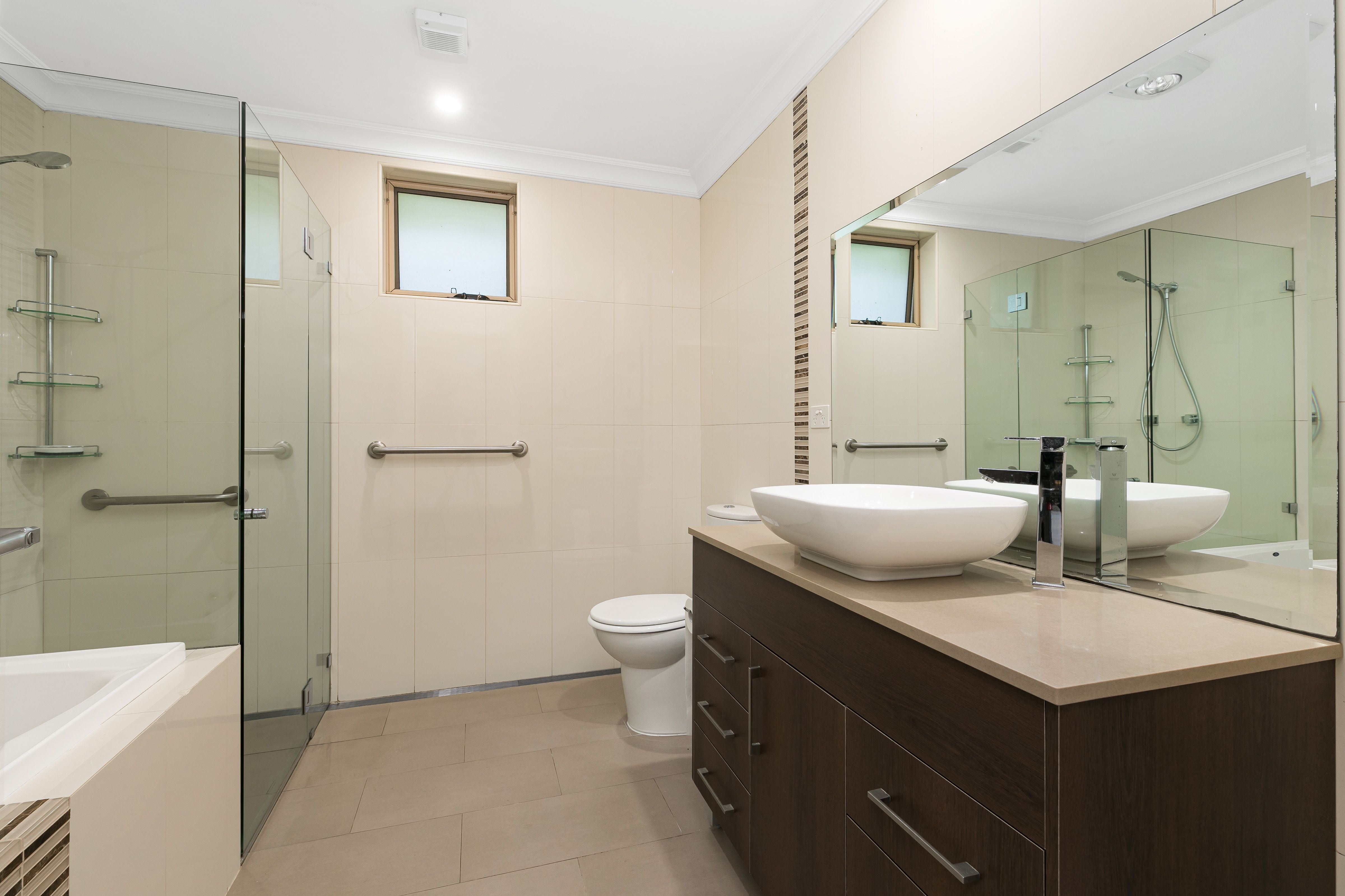 2b Bayview Road BURRANEER 2230