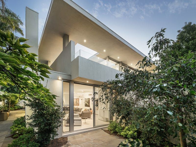 4 Reid Street, Beaumaris, Beaumaris - Thumbnail 3